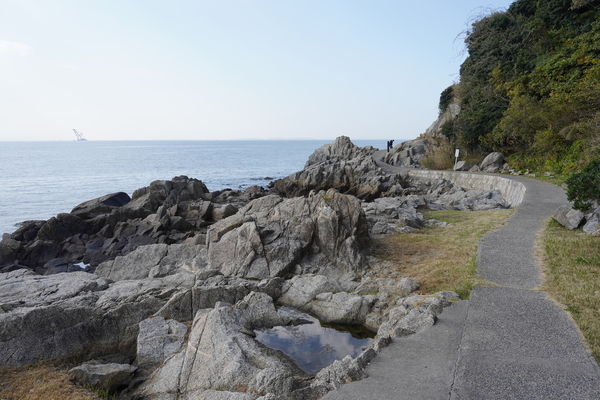 f:id:gzutetsu:20201115111240j:image