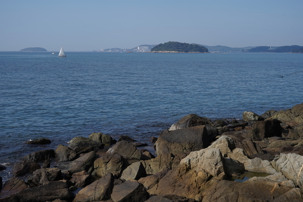 f:id:gzutetsu:20201115111806j:image