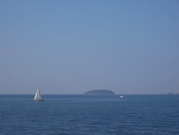 f:id:gzutetsu:20201115111930j:image