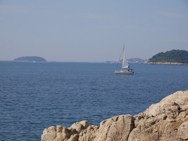 f:id:gzutetsu:20201115112823j:image