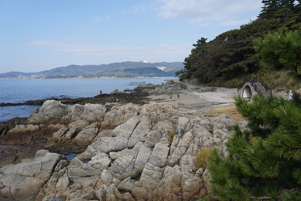 f:id:gzutetsu:20201115113011j:image