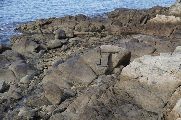 f:id:gzutetsu:20201115113015j:image