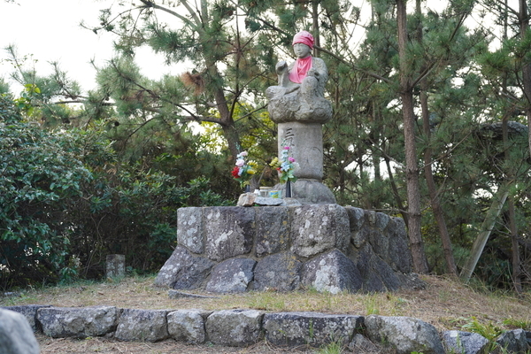 f:id:gzutetsu:20201115114615j:image