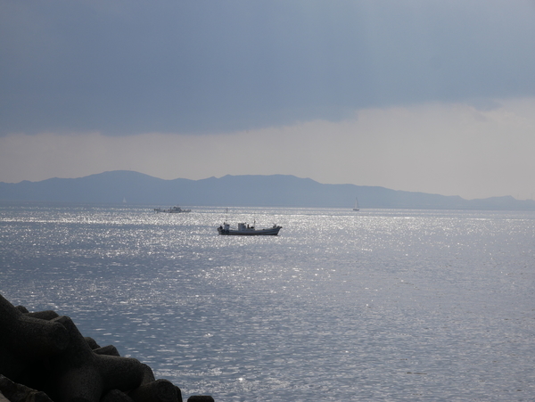f:id:gzutetsu:20201115115839j:image