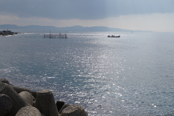 f:id:gzutetsu:20201115115940j:image
