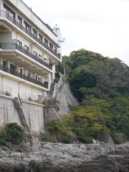 f:id:gzutetsu:20201115121258j:image