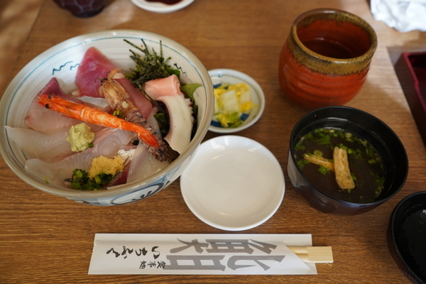 f:id:gzutetsu:20201115131119j:image
