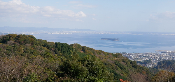 f:id:gzutetsu:20201115142733j:image
