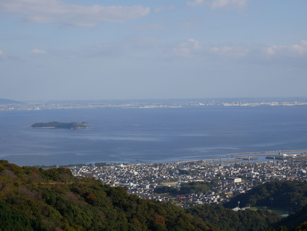 f:id:gzutetsu:20201115143939j:image