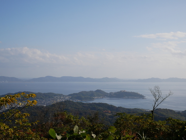 f:id:gzutetsu:20201115144020j:image