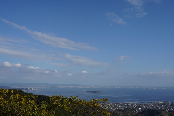 f:id:gzutetsu:20201115144101j:image