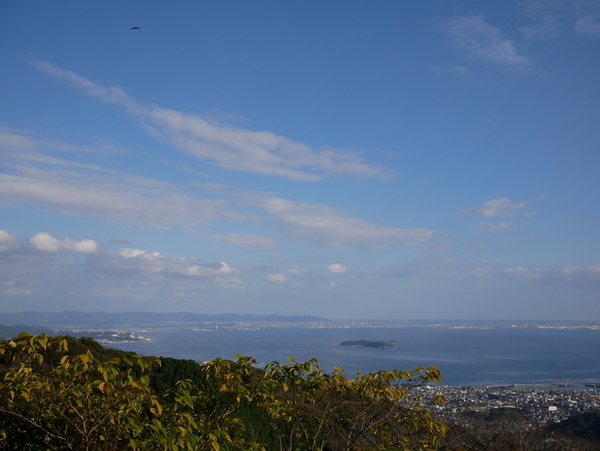 f:id:gzutetsu:20201115144105j:image