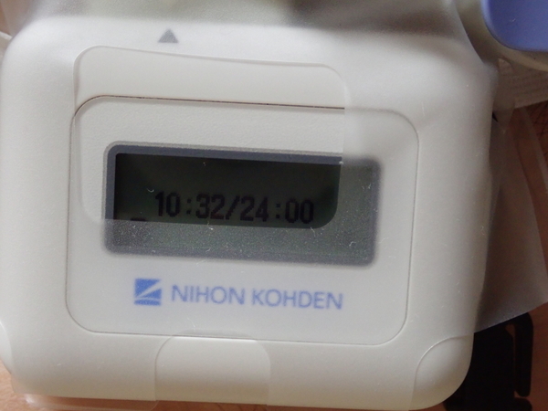 f:id:gzutetsu:20201126203818j:image