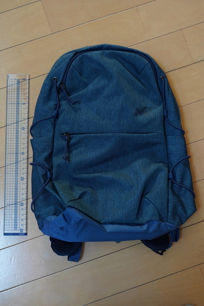 f:id:gzutetsu:20201206101903j:image