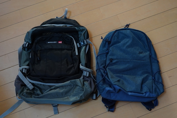 f:id:gzutetsu:20201206102421j:image