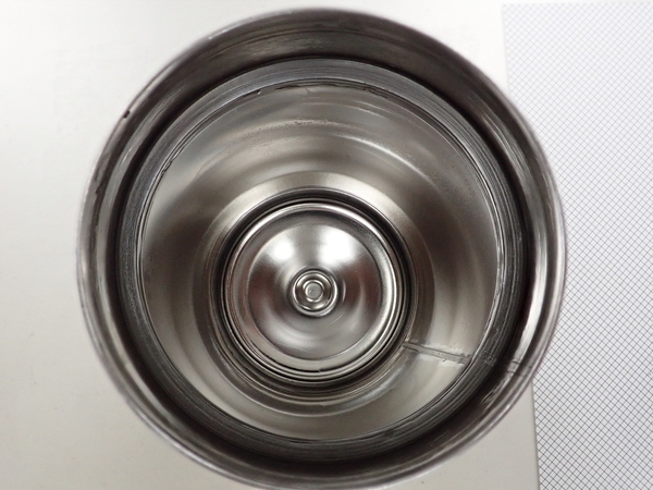 f:id:gzutetsu:20201211132423j:image
