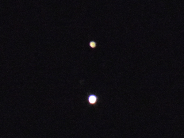 f:id:gzutetsu:20201220180724j:image