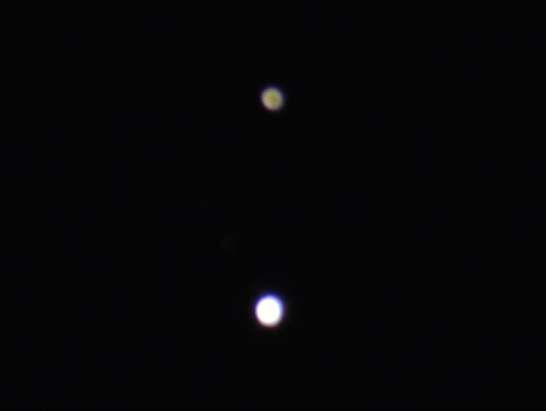 f:id:gzutetsu:20201220181030j:image