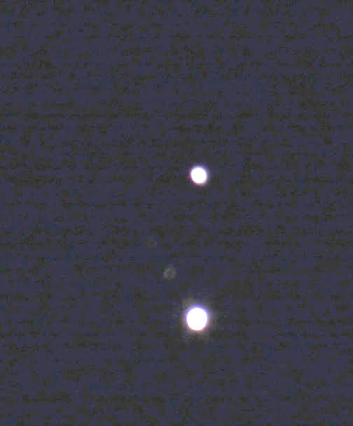 f:id:gzutetsu:20201220181032j:image