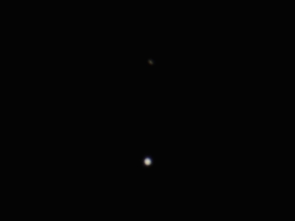 f:id:gzutetsu:20201220181711j:image