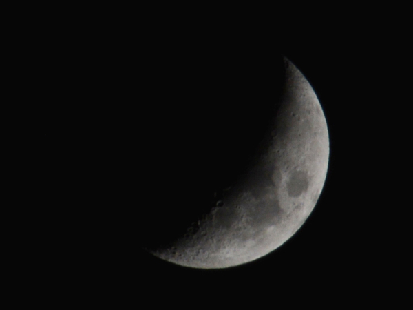 f:id:gzutetsu:20201220181941j:image