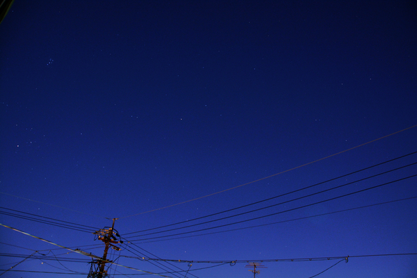 f:id:gzutetsu:20201220182225j:image