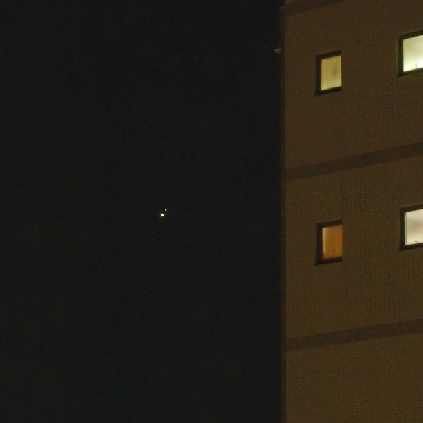f:id:gzutetsu:20201221175709j:image