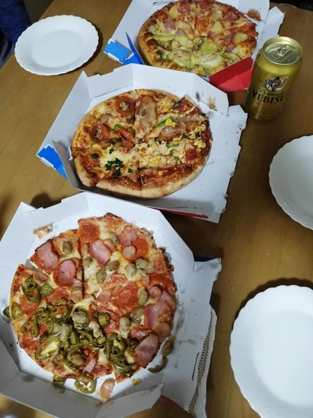 f:id:gzutetsu:20210214182120j:image