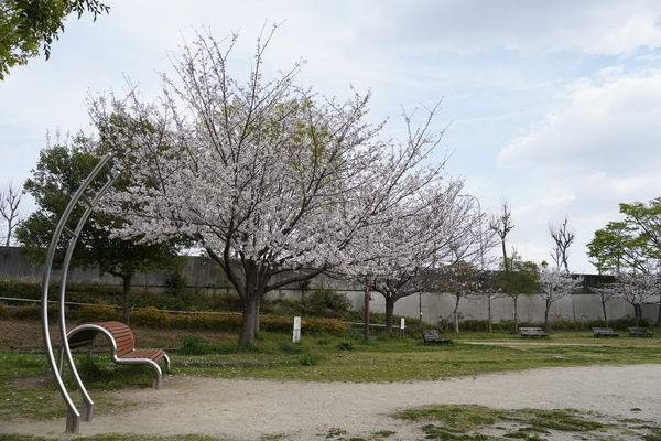 f:id:gzutetsu:20210327150035j:image