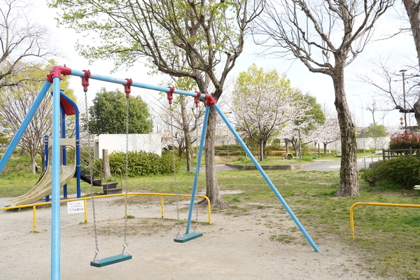 f:id:gzutetsu:20210327151111j:image