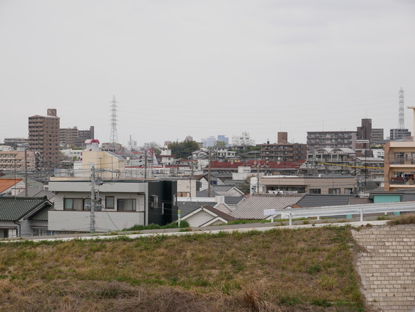 f:id:gzutetsu:20210403132626j:image