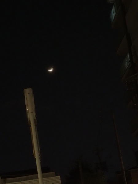 f:id:gzutetsu:20210415194855j:image