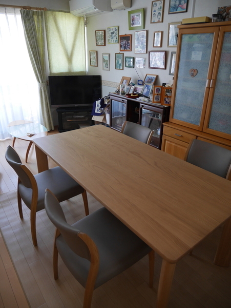 f:id:gzutetsu:20210502154445j:image