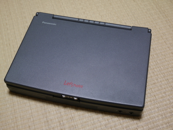 f:id:gzutetsu:20210504222449j:image