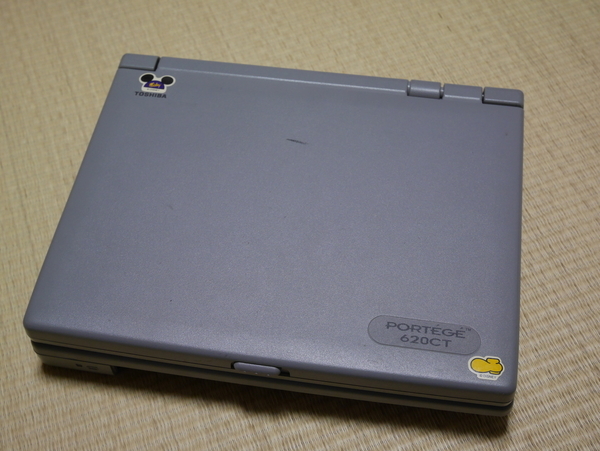 f:id:gzutetsu:20210504222539j:image