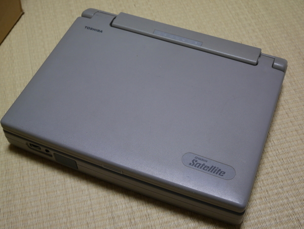 f:id:gzutetsu:20210504222608j:image