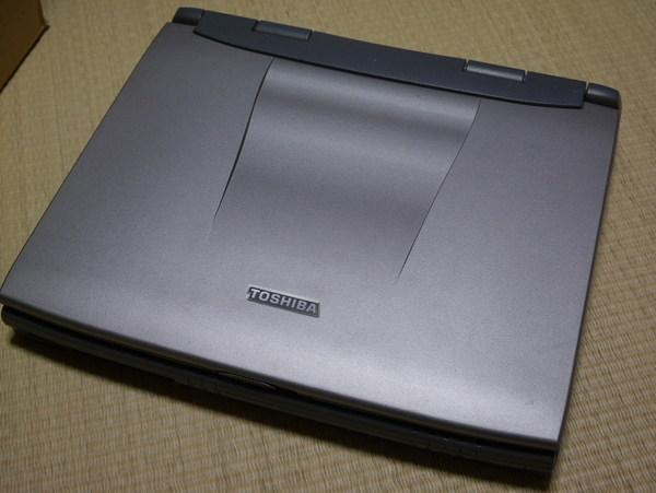 f:id:gzutetsu:20210504222637j:image