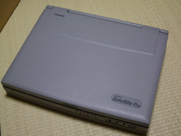 f:id:gzutetsu:20210504222707j:image
