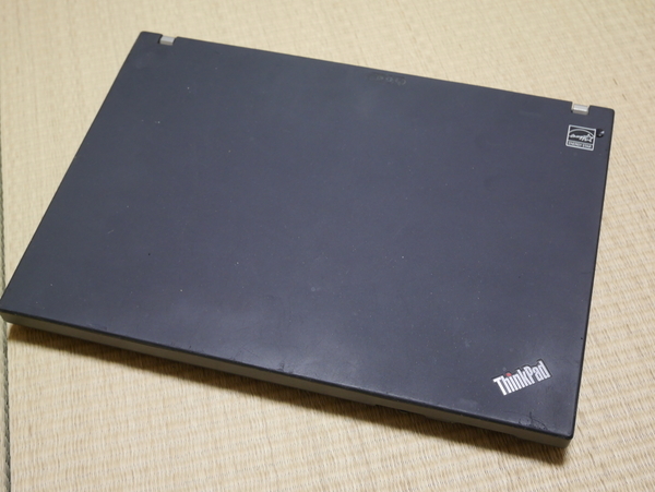f:id:gzutetsu:20210504222737j:image