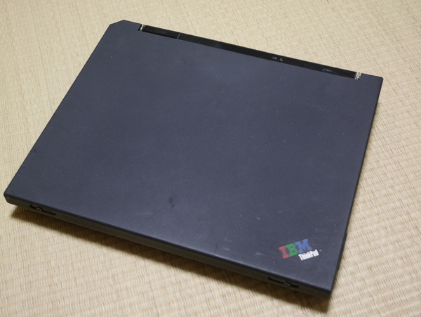 f:id:gzutetsu:20210504222830j:image