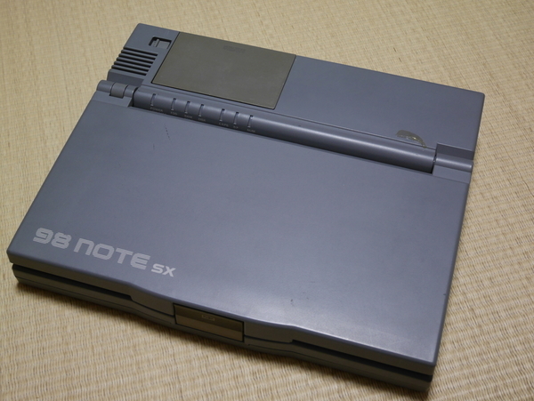 f:id:gzutetsu:20210504222917j:image