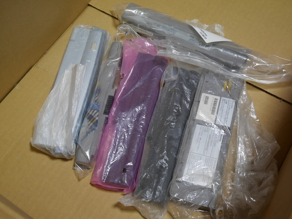 f:id:gzutetsu:20210504223046j:image