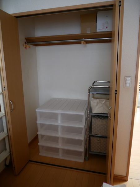 f:id:gzutetsu:20210515141634j:image