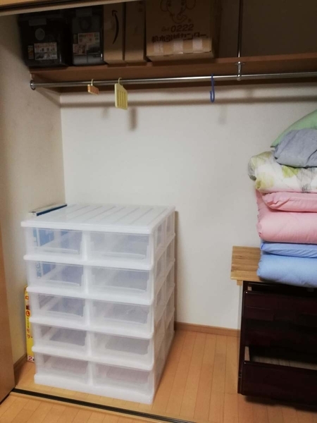 f:id:gzutetsu:20210515195936j:image