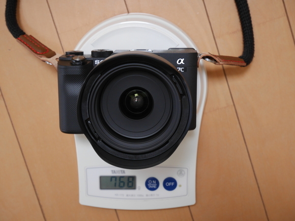 f:id:gzutetsu:20210522094158j:image
