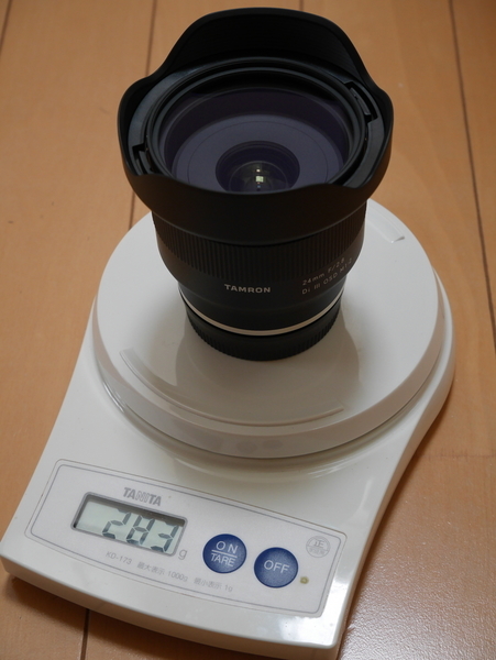 f:id:gzutetsu:20210522094335j:image