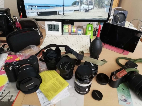 f:id:gzutetsu:20210522100110j:image