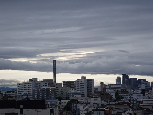 f:id:gzutetsu:20210604182018j:image