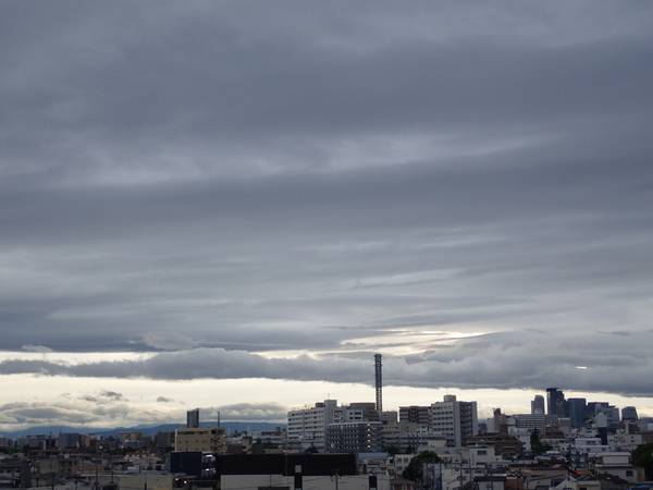 f:id:gzutetsu:20210604182042j:image