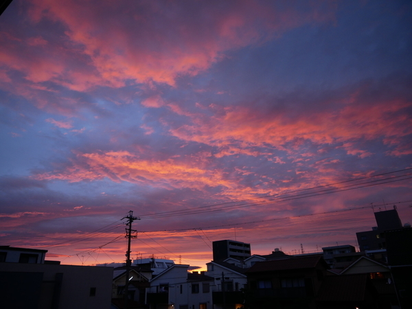 f:id:gzutetsu:20210604191032j:image